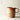JOTO Haruki Rustic Handmade Ceramic Coffee Cup Set from JOTO