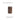 MUMO Zoe Portable Tea and Coffee Bean Jar from MUMO