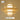 BOJI Haruki Elegant Lantern Design Ceiling Lamp from BOJI