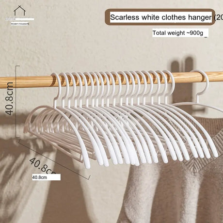 MH Sapphira Versatile Non-Slip Drying Rack from MH