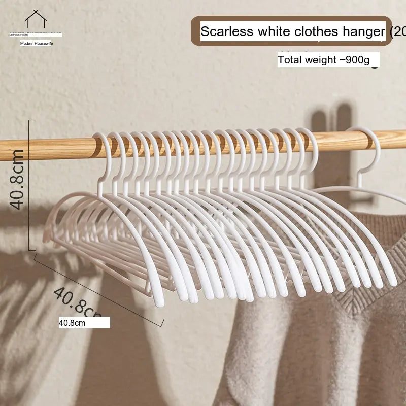 MH Sapphira Versatile Non-Slip Drying Rack from MH