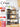 SHUAISHI Elowen Versatile Multi-Layer Storage Cabinet from SHUAISHI