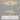 YDZM Santiago Elegant Minimalist Ceiling Lamp from YDZM