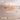 MAILANG Anorak Sleek Cream Lighting Ceiling Fixture from MAILANG