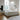 CONICE Santiago All-Leather Double Master Bed from CONICE