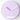 MANDELA Seraphina Minimalist Cute Children's Scandinavian Pocket Watch. from MANDELA