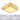 BOJI Haruki Minimalist Square LED Ceiling Light from BOJI
