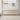 XIMIKA Aveline Stylish Integrated Entryway Shoe Rack from XIMIKA