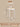 EXCELLENT YUKON Contemporary Nordic Rattan Stool from EXCELLENT