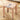 A&D Isadora Fun-Design Anti-Slip Kids Stool from A&D
