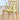 MEIYIJIA Soren Elegant Scandinavian Highchair from MEIYIJIA