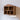 JUHAN Isabeau Rustic Natural Wood Jewelry Board Decor from JUHAN