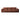 SOOGOOD Delphine Chic Modern Breadbox from SOOGOOD