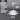 BOJI Isolde Enchanted Floral Design Ceiling Lamp from BOJI
