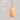 BOJI Lixia Elegant Bamboo Ceiling Lamp for Country Houses from BOJI