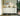 LINYUE Sylvia Vintage French Dining Sideboard from LINYUE