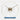 MANDELA Seraphina Creative Nordic Minimalist Desktop Clock from MANDELA