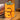 DANDELION Tamsin Versatile Storage Towel System from DANDELION