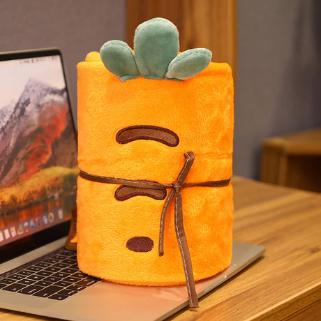 DANDELION Tamsin Versatile Storage Towel System from DANDELION