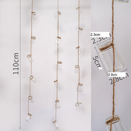 JUHAN Akihiko Elegant Scandinavian Pendant Lamp from JUHAN