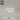 YDZM Cordelia Elegant Minimalist Wall Sconce from YDZM