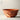 JOTO Harukaze Artisan Handmade Japanese Soup Bowl from JOTO