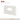 A WALLPAPER PARTITION Balthazar Simple Elegant Partition Screen from A WALLPAPER PARTITION