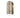 RATTAN CRAFTSMAN Vintage Rattan Wardrobe from RATTAN CRAFTSMAN