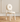 WANMEI Aurelia Chic Modern High Chair Bedroom French Style from WANMEI