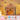LITTLE DOVE Elowen Enchanted Indoor Playhouse Tent from LITTLE DOVE