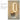 YDZM Mariposa Elegant Modern Lantern Wall Sconce from YDZM