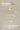 YDZM Marisol Elegant Crystal Country House Ceiling Lamp from YDZM
