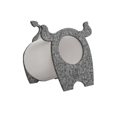 SHIBA Lichtenstein Artistic Multi-functional Pen Holder from SHIBA