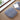 PAULOWNIA Kintaro Breathable Soft Cotton Square Pillow from PAULOWNIA