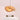 BOJI Takamatsu Elegant Bamboo Chandelier Zen Light from BOJI