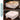 PEANUTS Darjeeling Ergonomic Breathable Office Cushion from PEANUTS