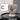 LIVETAI Marisol Elegant Ceramic Mug Set from LIVETAI