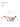 LIVETAI Seraphina Minimalist Elegant Tableware Set from LIVETAI