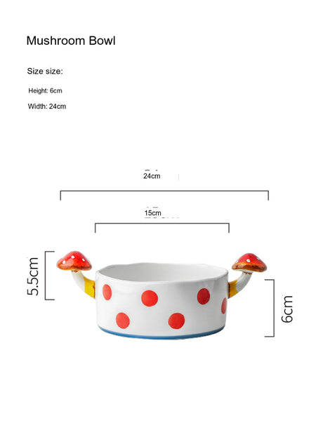 LIVETAI Seraphina Minimalist Elegant Tableware Set from LIVETAI