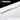 MOSE Advanced Stainless Steel Tableware Set from MOSE