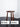 GENJI Amara Elegant Solid Wood Bar Stool from GENJI