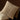 VANT Marisol Luxurious Plush Sofa Pillow Cover from VANT