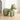 A&D Zorion Cozy Cartoon Seahorse Chair from A&D