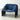 SOOGOOD Elowen Chic Retro Scandinavian Leisure Sofa from SOOGOOD