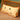 DANDELION Santiago Versatile Detachable Pillow Bedset from DANDELION