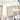 CHENGXIN HOME Lysgard Modern Minimalist Dining Stool Chair from CHENGXIN HOME