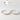 MOSE Japanese Advanced Dinner Plate from MOSE