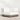 RATTAN SPACE Isadora Scandinavian Natural Wood Coffee Table from RATTAN SPACE