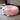 MESSIAH Takamatsu Plush Winter Cushion Pad from MESSIAH