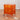 NIYE Isolde Elegant Storage Coffee Table from NIYE
